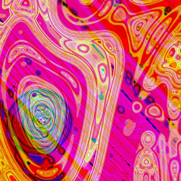 c72d26