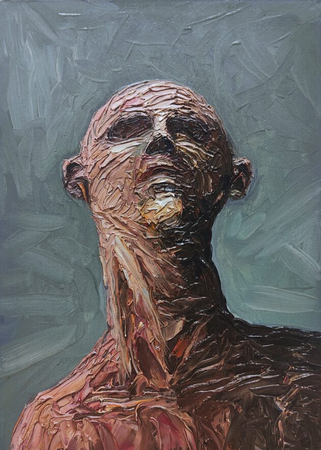 MAN001