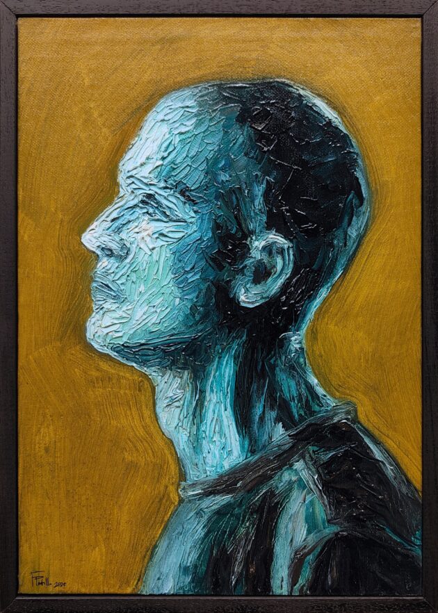 MAN002