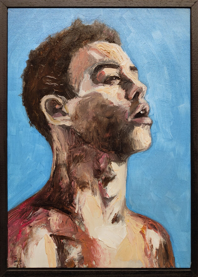 MAN005