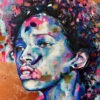 The Divine Feminine – Heal the Inner Self