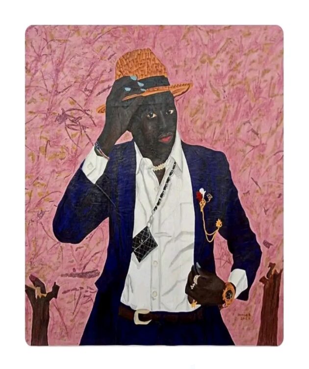 Adadius