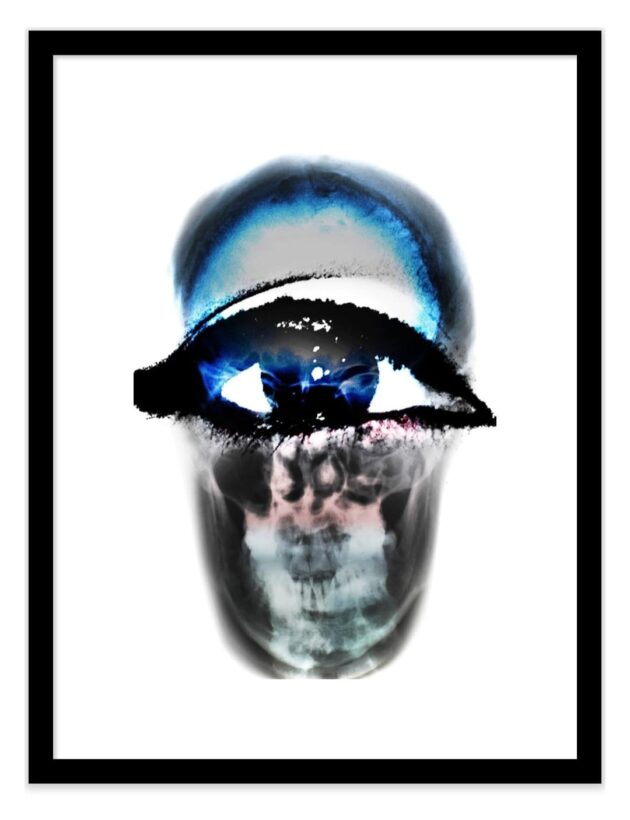 Mind's Eye