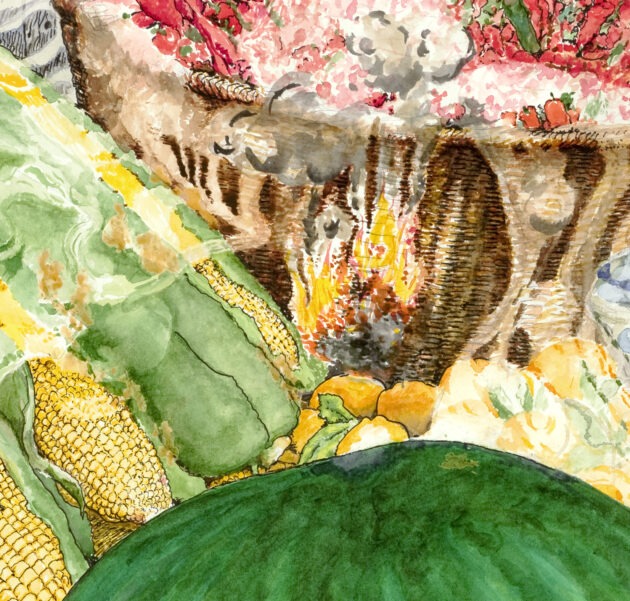 Haerfest - Image 3